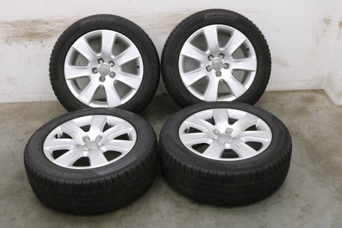Winter original 18 zoll - winter!,