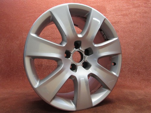 4h0601025d alufelge alu - 1x,