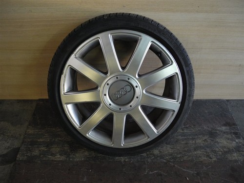 Audi a6 s6 4b c5 - s4,