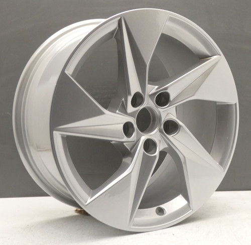 Audi alufelge 8j - alufelge,