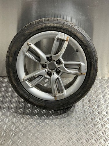 Audi 2004 18 - 2004,