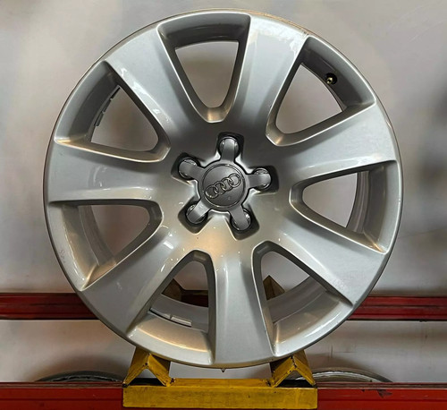 Autofelgen set cerchi - autofelgen,
