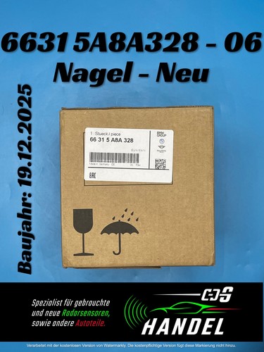 Radarsensor acc 66315a8a328 - radarsensor,
