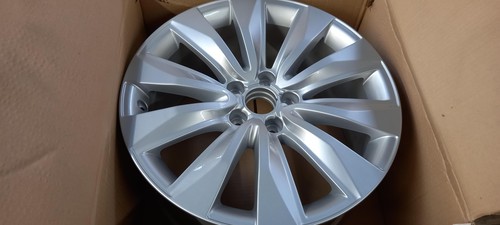 Original audi quattro - original,