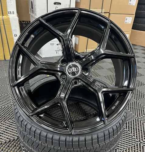 Zoll mm08 felgen für - zoll,