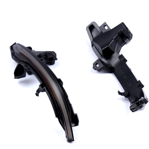Spiegelblinker - 2x,
