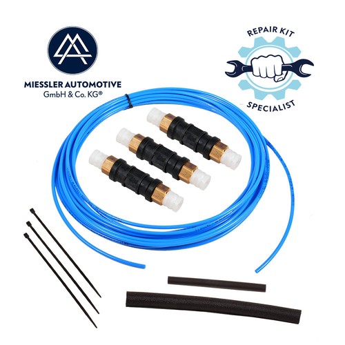 Audi reparatursatz für - reparatursatz,