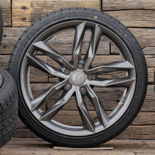 Zoll winterräder rs3 für - winterräder,