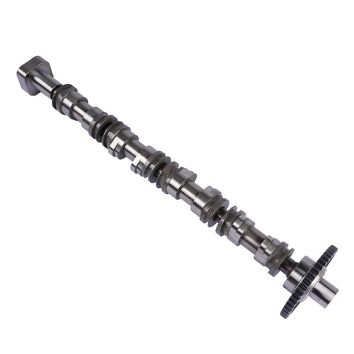 Nockenwelle auslass für - nockenwelle,