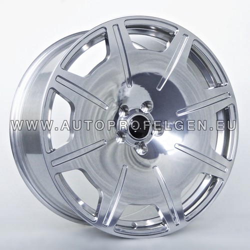 Neu audi horsch - style, 18