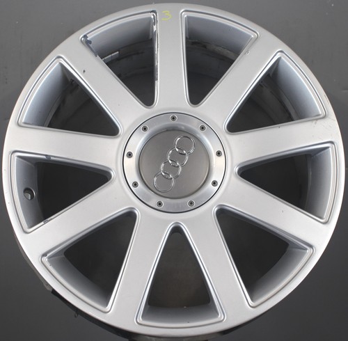 Original audi b6 8e - 1x,