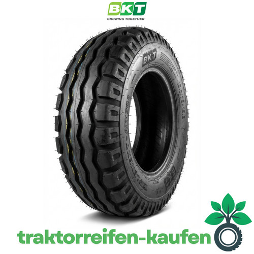 3 18pr bkt aw702 - 10.0/75-15.3,