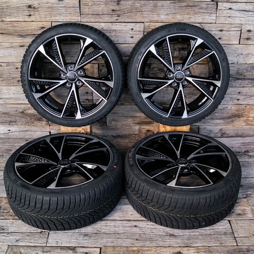 Zoll sommerräder rs6 für - rs6,