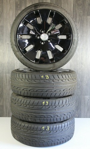 Zoll alufelgen original - zoll,