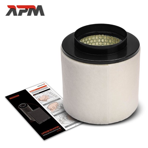 Luftfilter motorluftfilter - luftfilter,