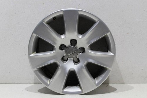 Audi 2010 alle 18 - s8,