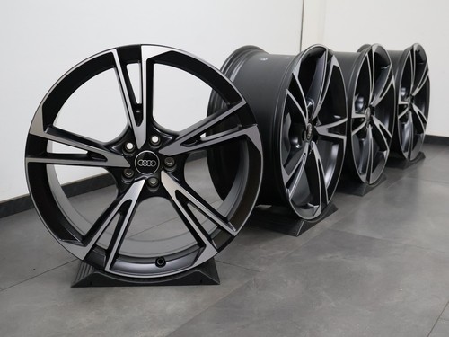 Neu audi zoll - audi, 21