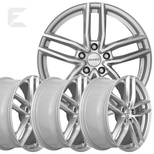 Zoll alufelgen für audi - für,