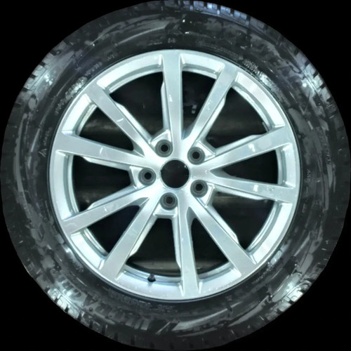 235 r18 104h winterreifen - 235/55,