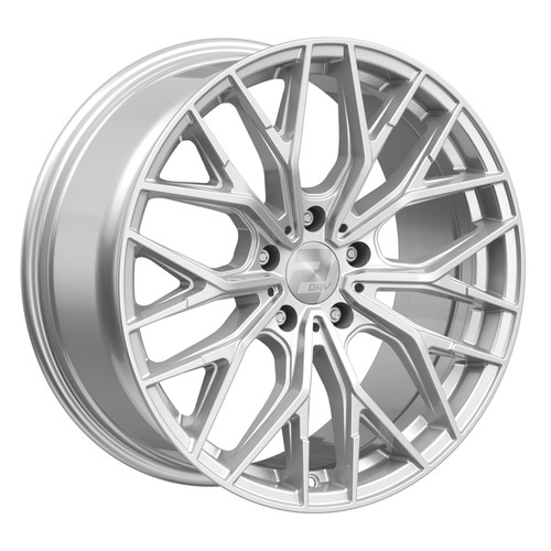 Zoll wh37 felgen für - zoll,