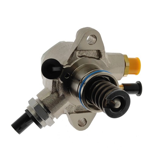 Kraftstoffpumpe benzinpumpe - kraftstoffpumpe,