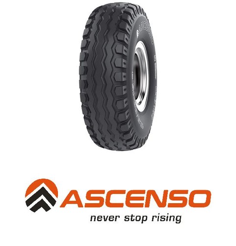 Ascenso imb160 18 - imb160, -18