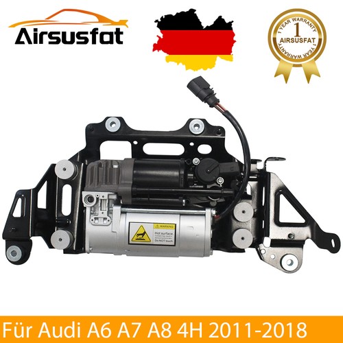 Luftfederung kompressor pumpe - kompressor,