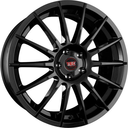 Zoll as2 felgen - felgen, für