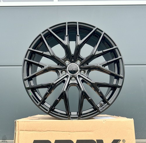 Zoll felgen wheelworld wh37 - zoll,