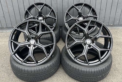 Zoll mm08 felgen für - mm08, audi