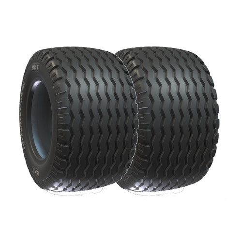 Bkt 500 17tl aw - 2x, 500/50-17tl
