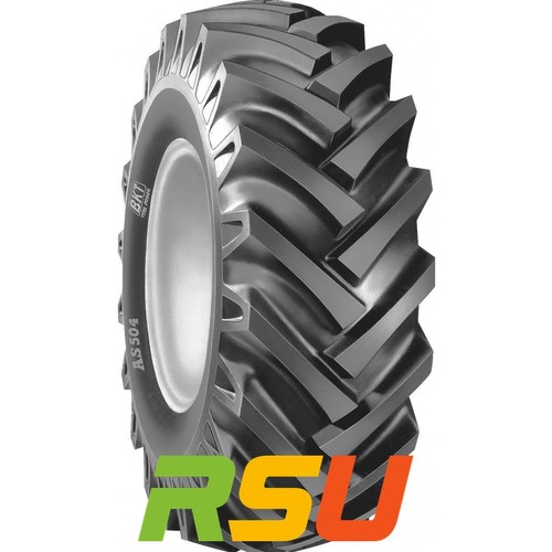 Bkt 504 8pr 50 18 - as,