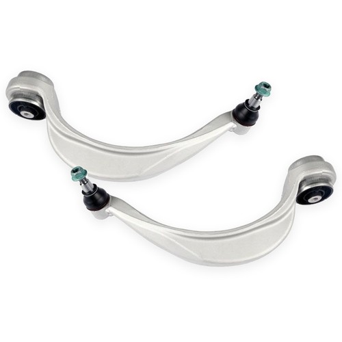 Querlenker set links rechts - links,