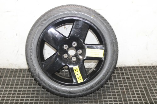 Audi s8 18 zoll - d3, 4e