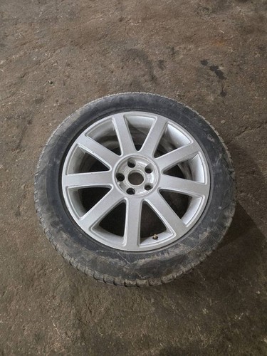 Audi 1997 18 zoll - d2, 4d