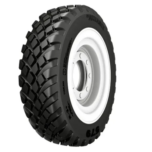 Alliance 280 70r18 579 - alliance, 280/70r18
