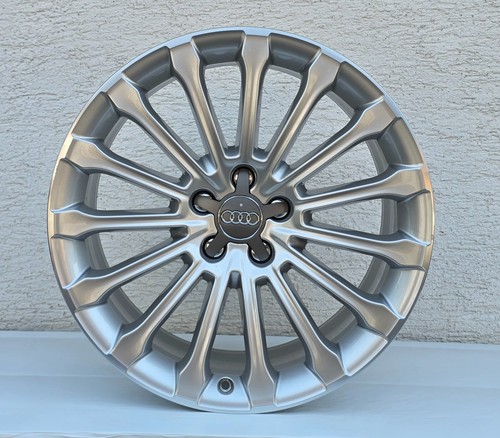 Original audi 4n - original,