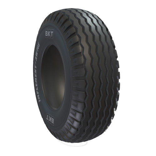 Bkt 18tl aw - aw, 705