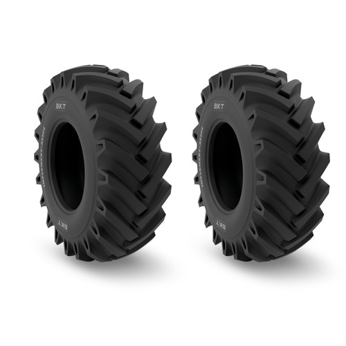 Bkt 80 18tl - 2x,