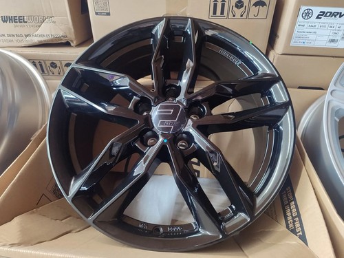 Neu audi 8e a6 4f - a3, a4