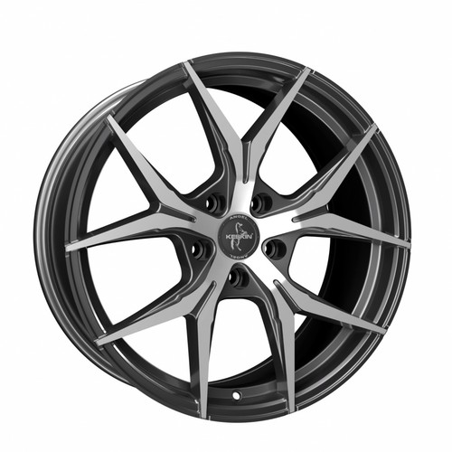 Zoll kt19 felgen für - zoll,
