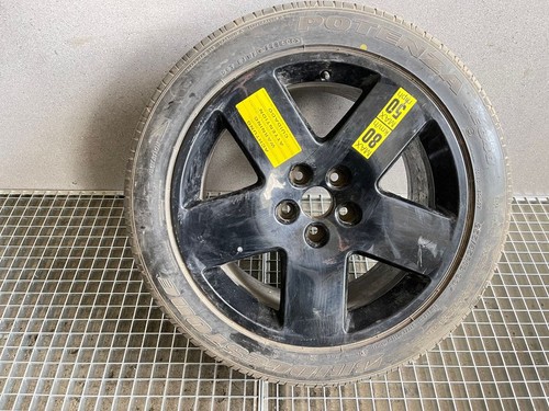 Audi 2007 18 zoll - d3,