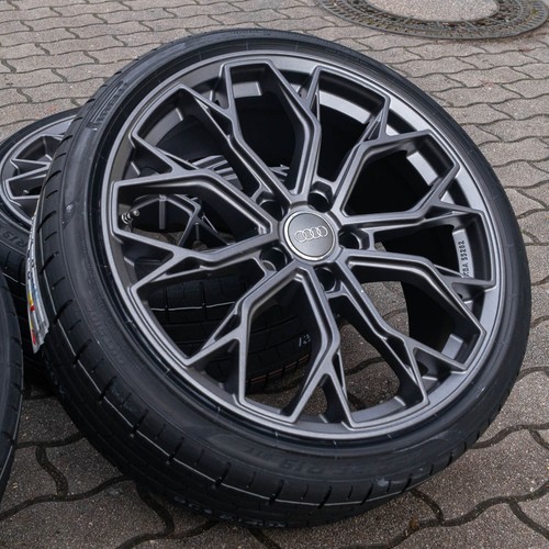 Zoll allwetterräder rw03 - zoll,