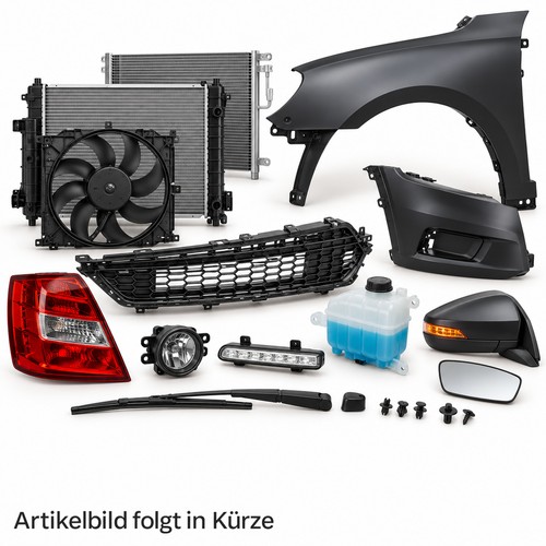 Bosch bremsscheiben für - bremsscheiben, audi