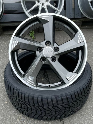 Zoll torino felgen für - torino,