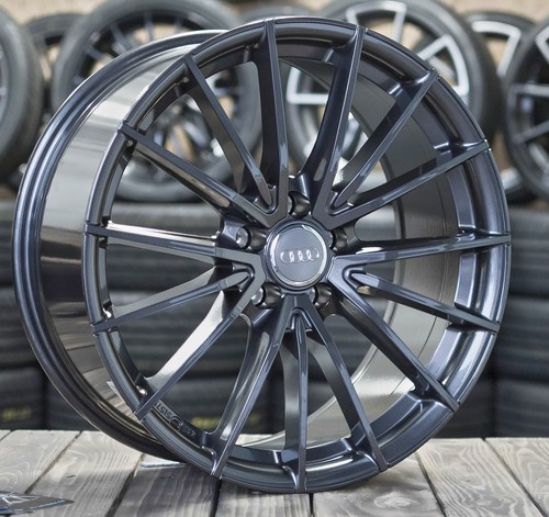 Zoll wheels alu felgen - v2,