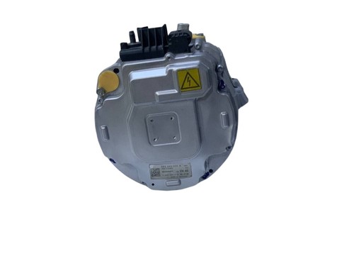 Lichtmaschine diesel - lichtmaschine, (48v)