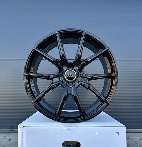 Zoll felgen wheels v1 - 18,