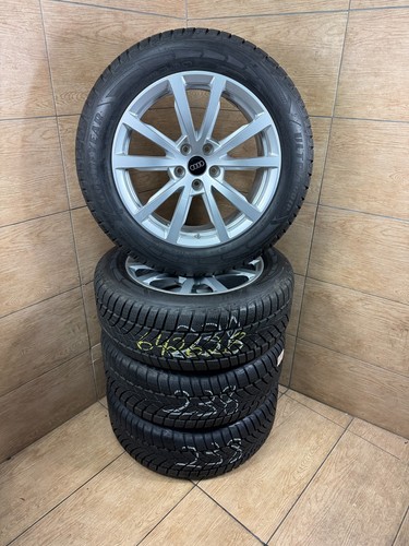 Original audi 4n - original,