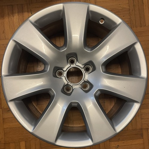 Original audi a8 alufelge - 1,